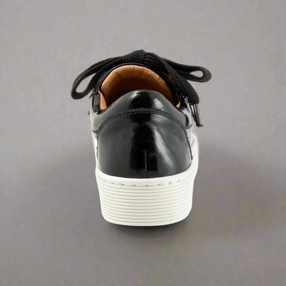 Women's Jovi Sneakers