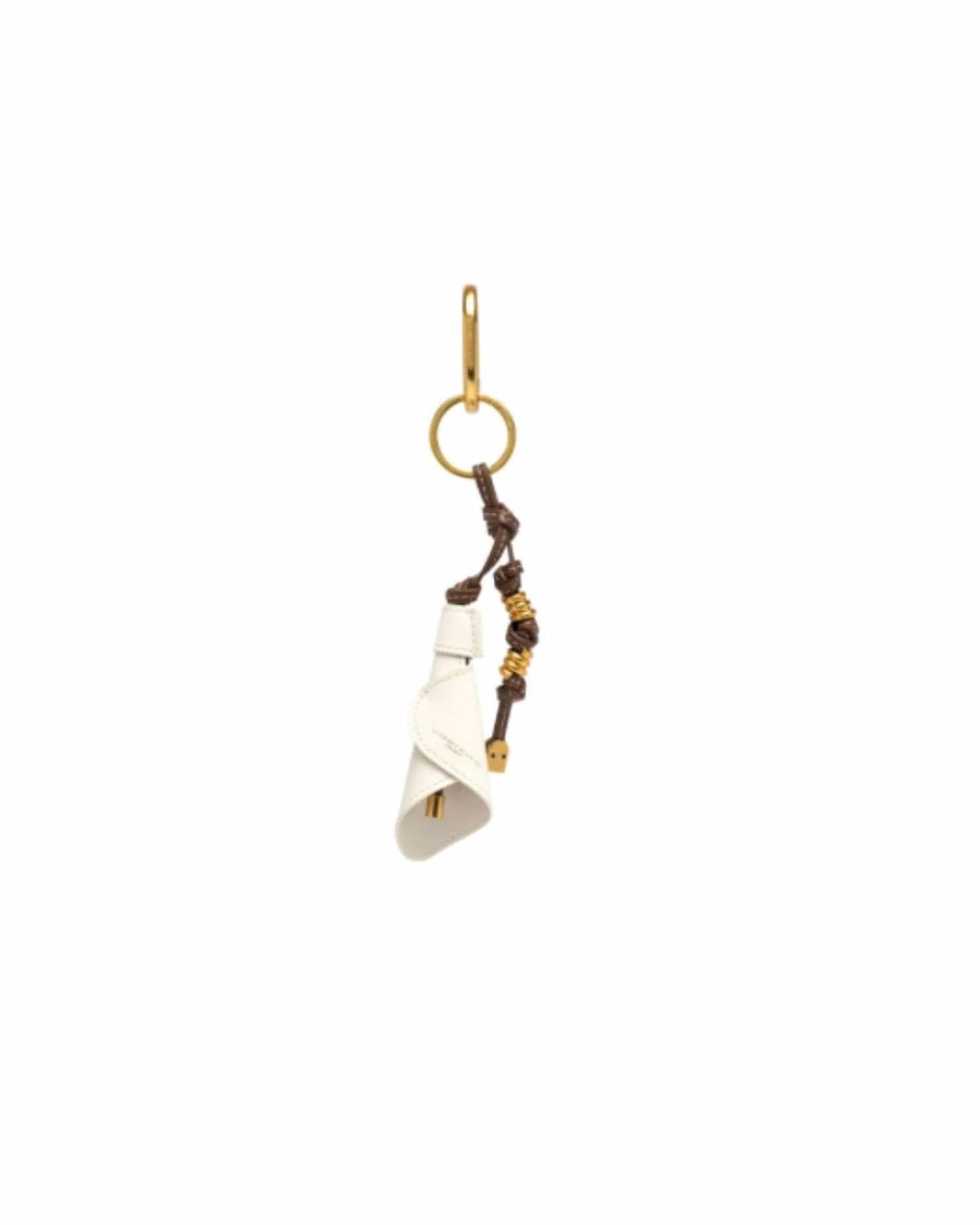 Women's Calla Charm