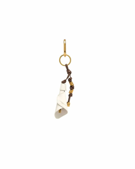 Women's Calla Charm