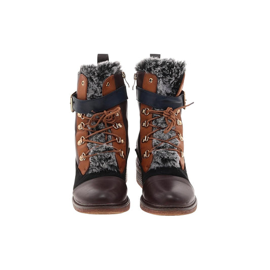 Women's Hilvia Boots