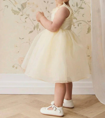 Adalyn Dress