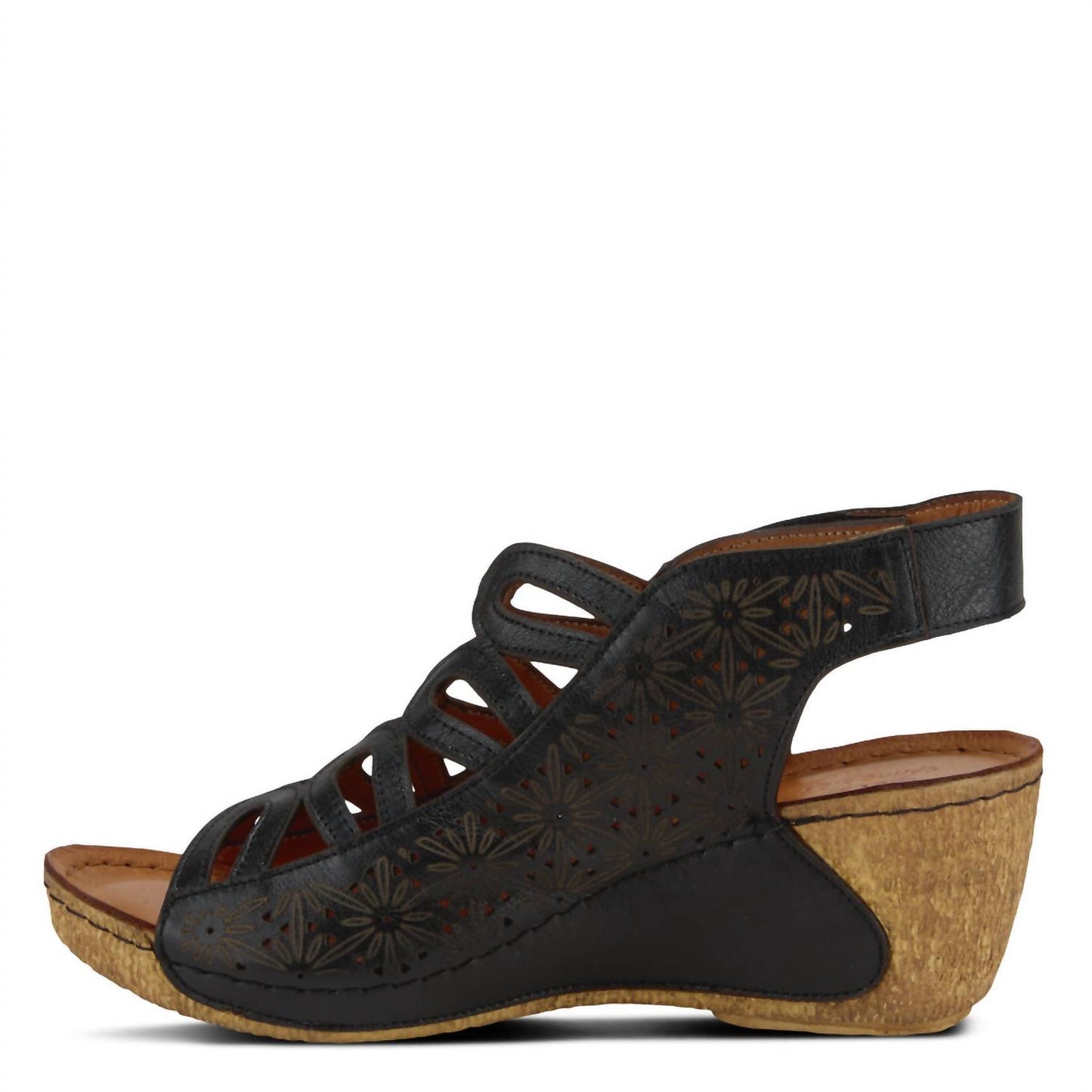 Women's Inocencia Sandal