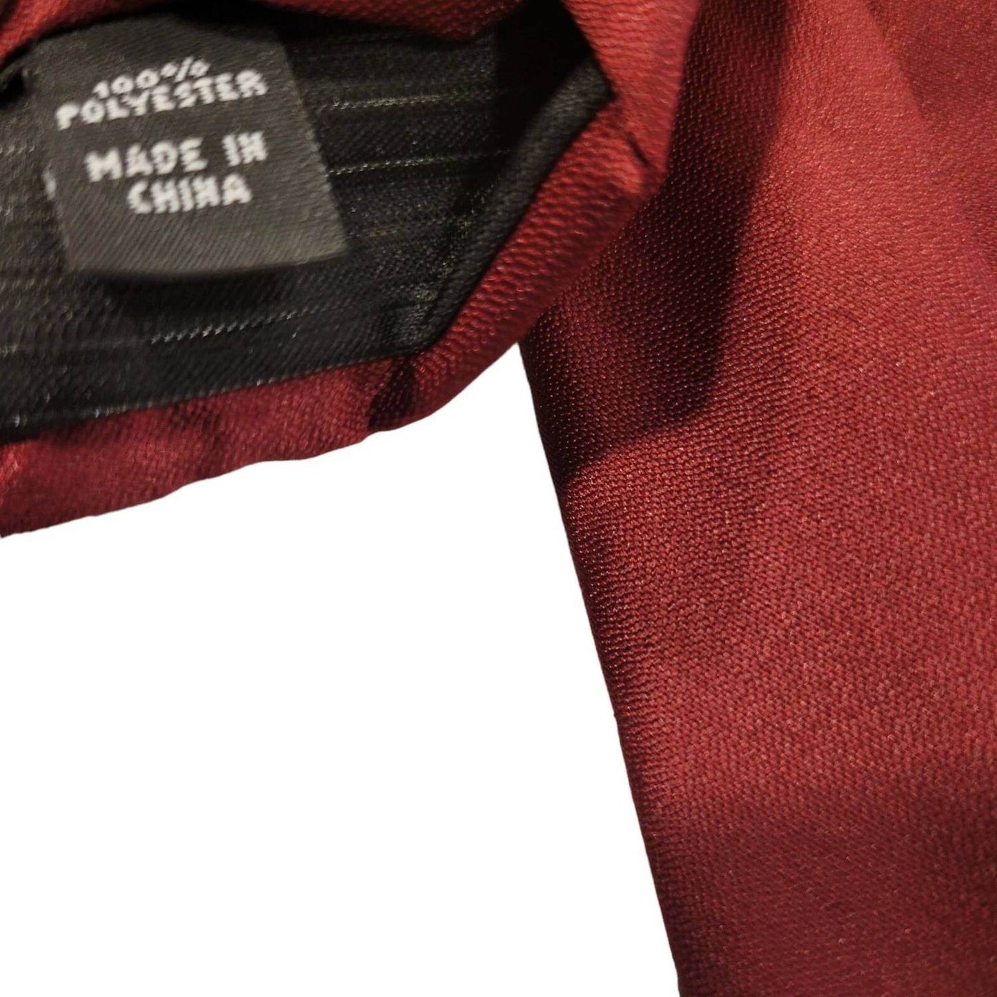 Alfani - Men's Designer Tie - Rack Hunt -