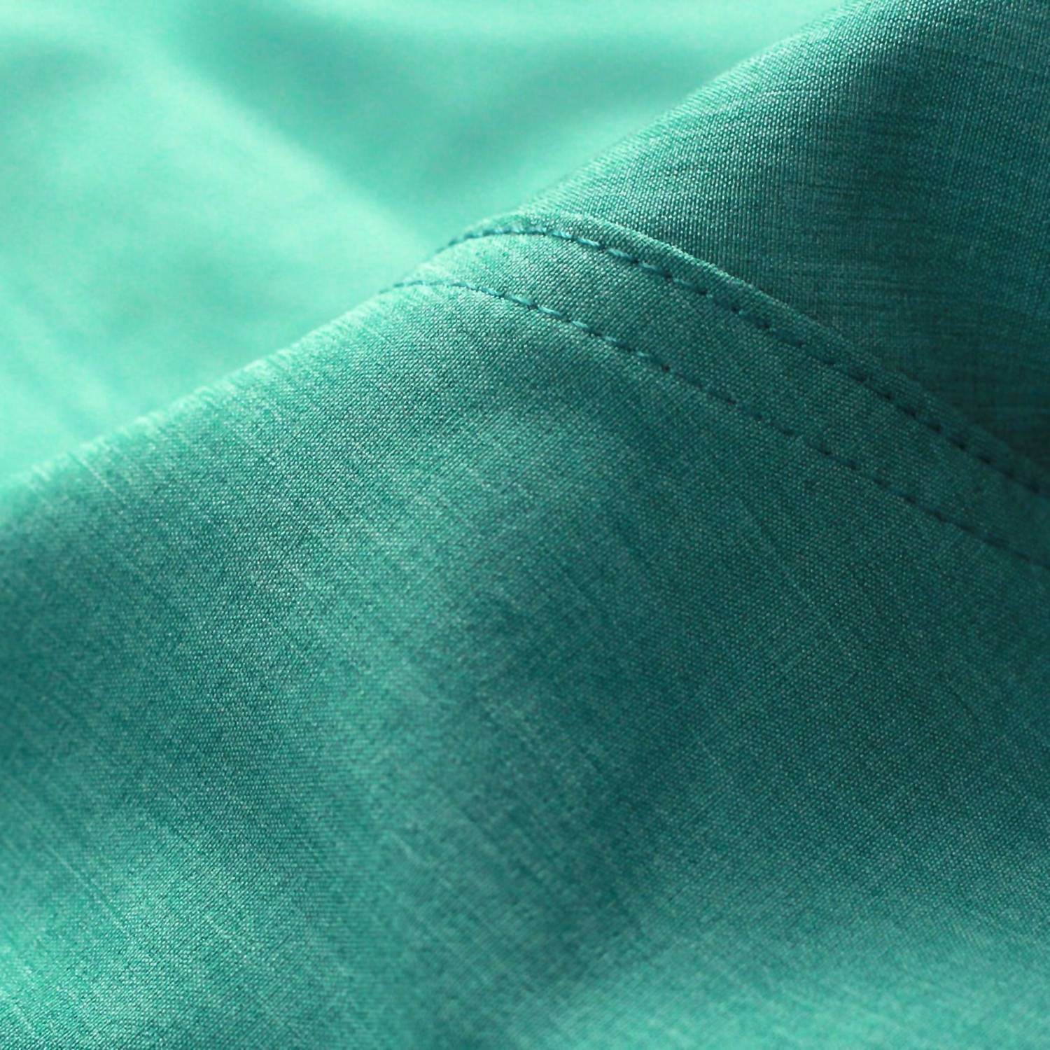 Sea Culture - Ace Short - Rack Hunt -