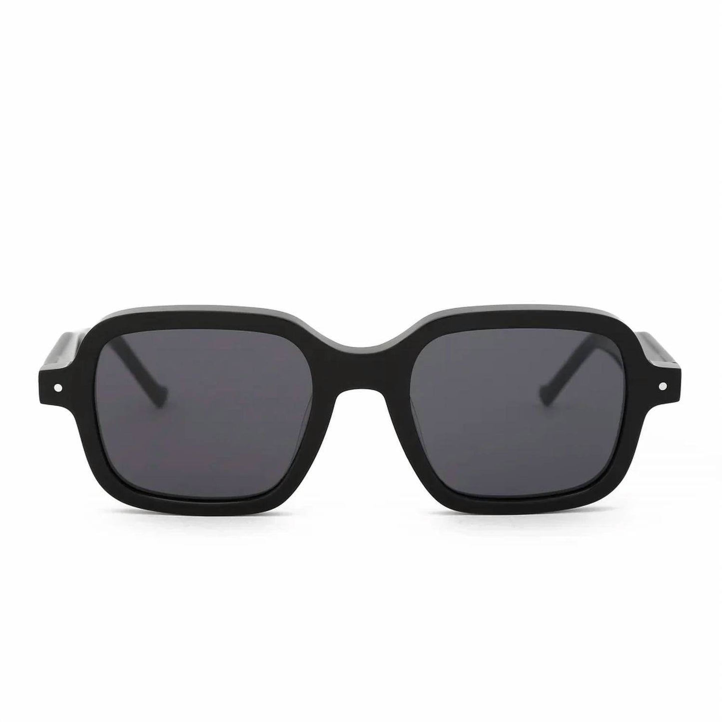 Grey Ant - Sext Sunglasses - Rack Hunt -