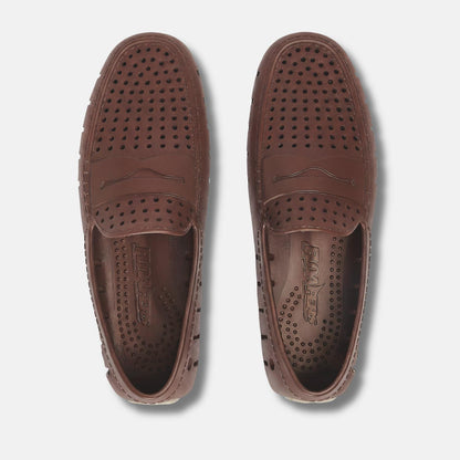 Men's Country Club Driver Loafer