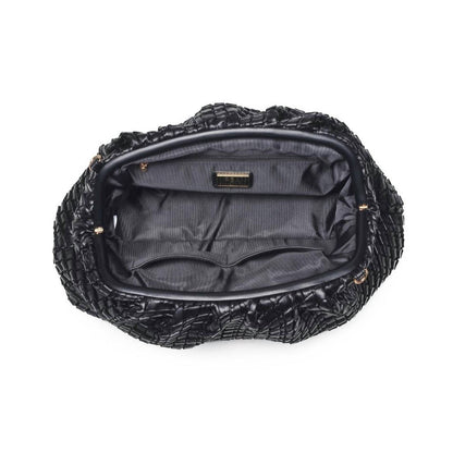 Women's Veronica Clutch Bag