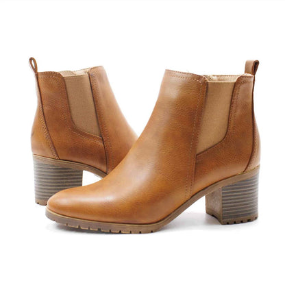 Women's Mesa Boot