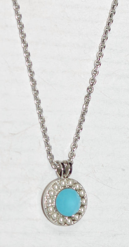 Women's Summer Pendant