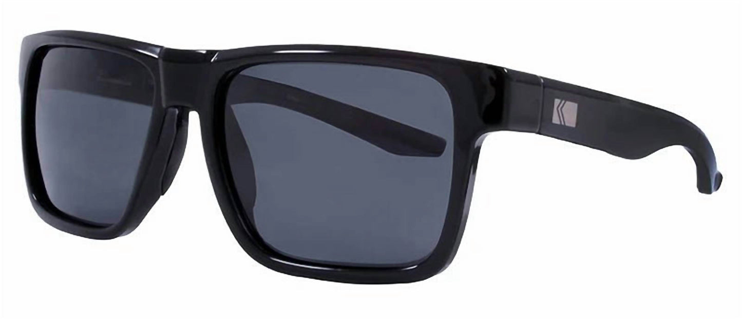 Kreedom - Men's Tasmania Polar Sunglasses - Rack Hunt -