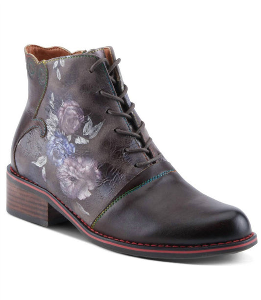 Women's Xenia Bootie