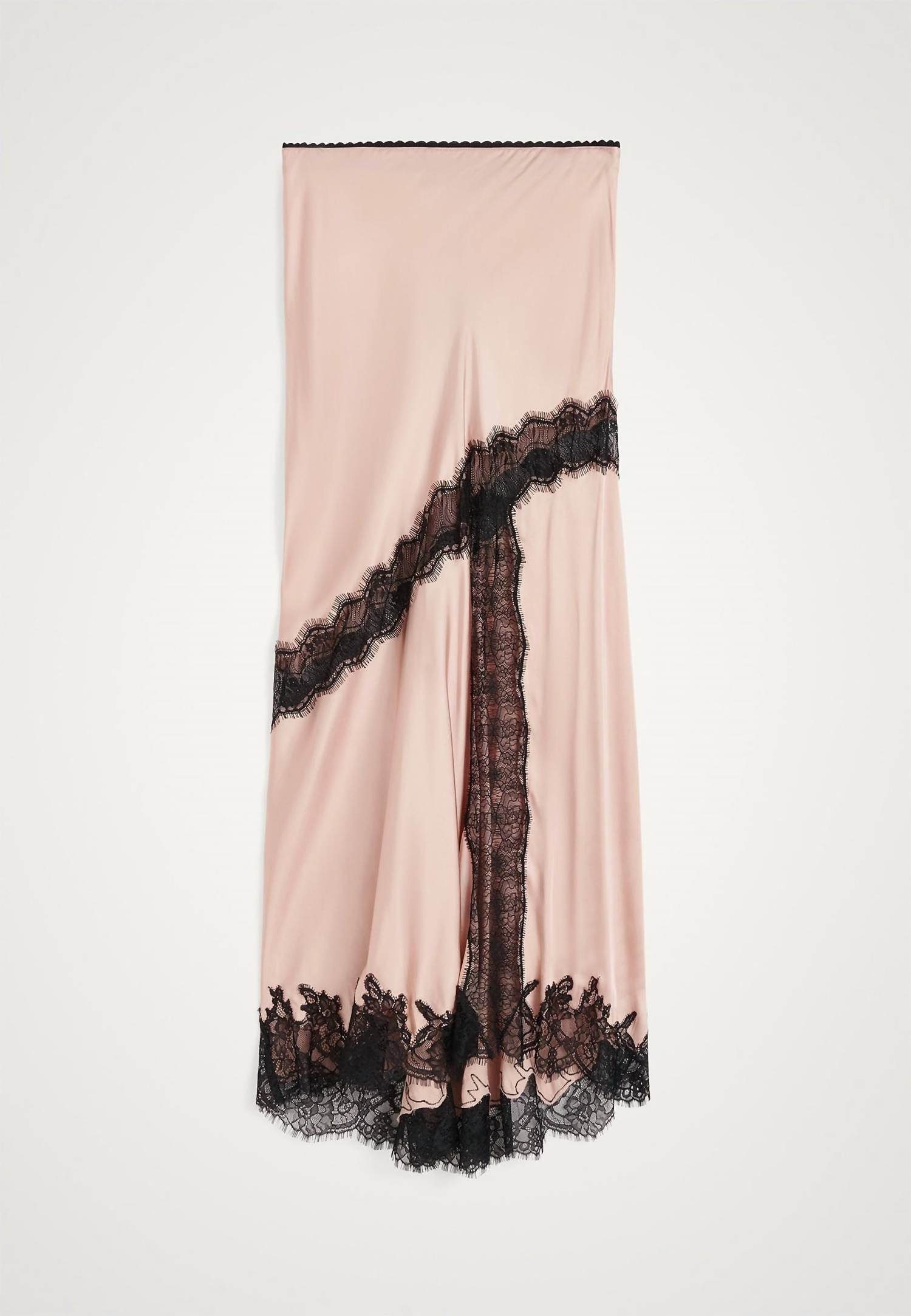 Herskind - Panther Skirt - Rack Hunt