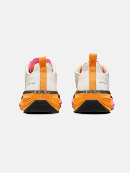 Women's Endurance 2 Running Shoe