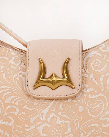 Hobo Medium Purse