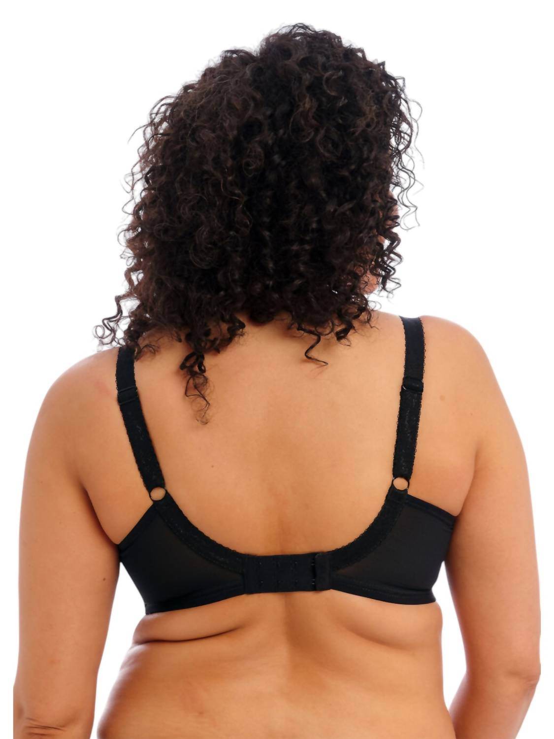 Eveden - Elomi Nursing Bra - Rack Hunt -