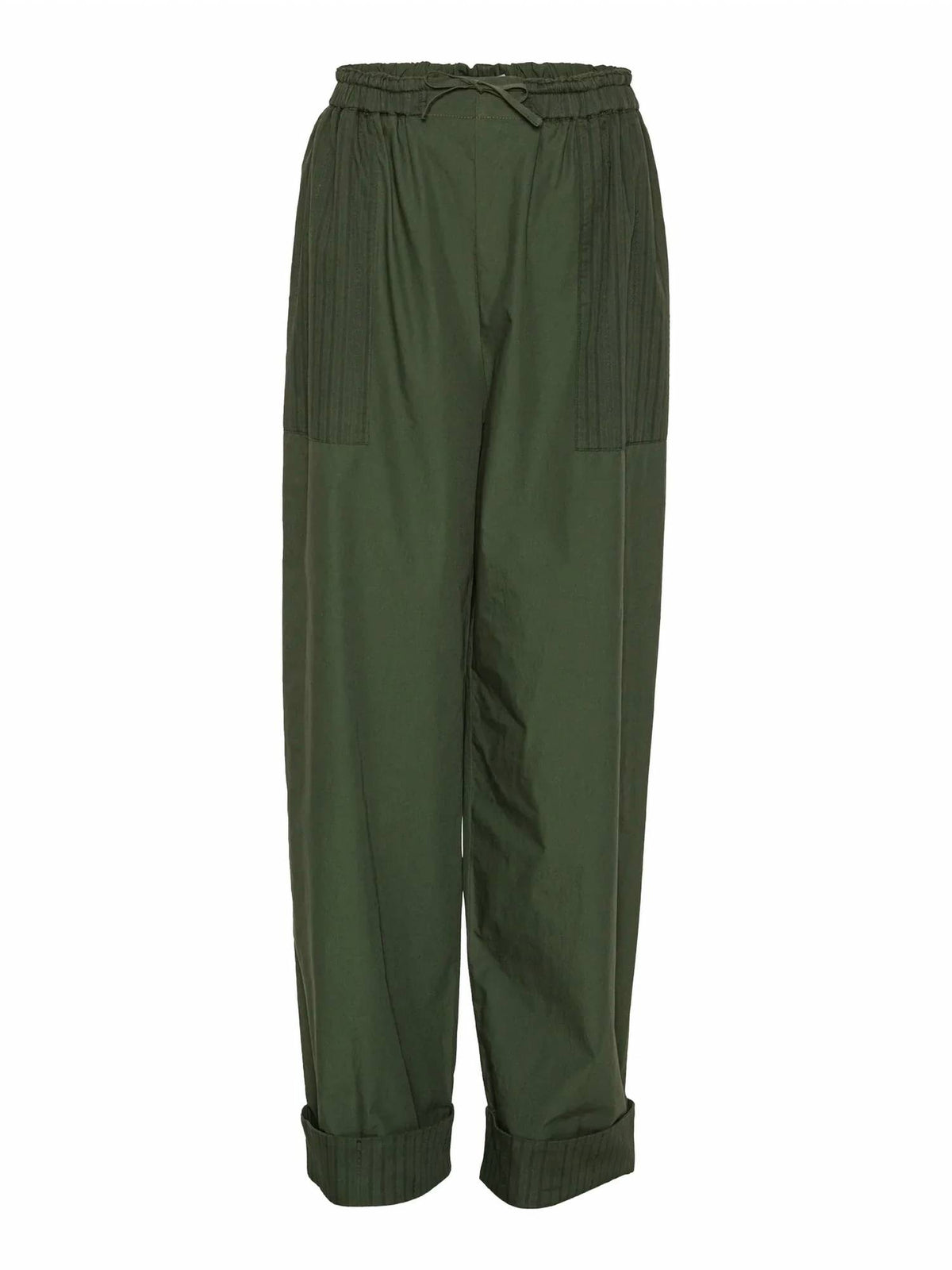 HELMET PANTS