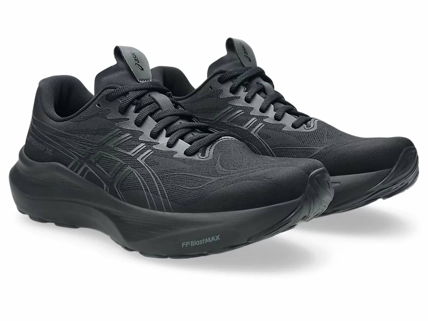 Men's Gt-2000 14 Shoes