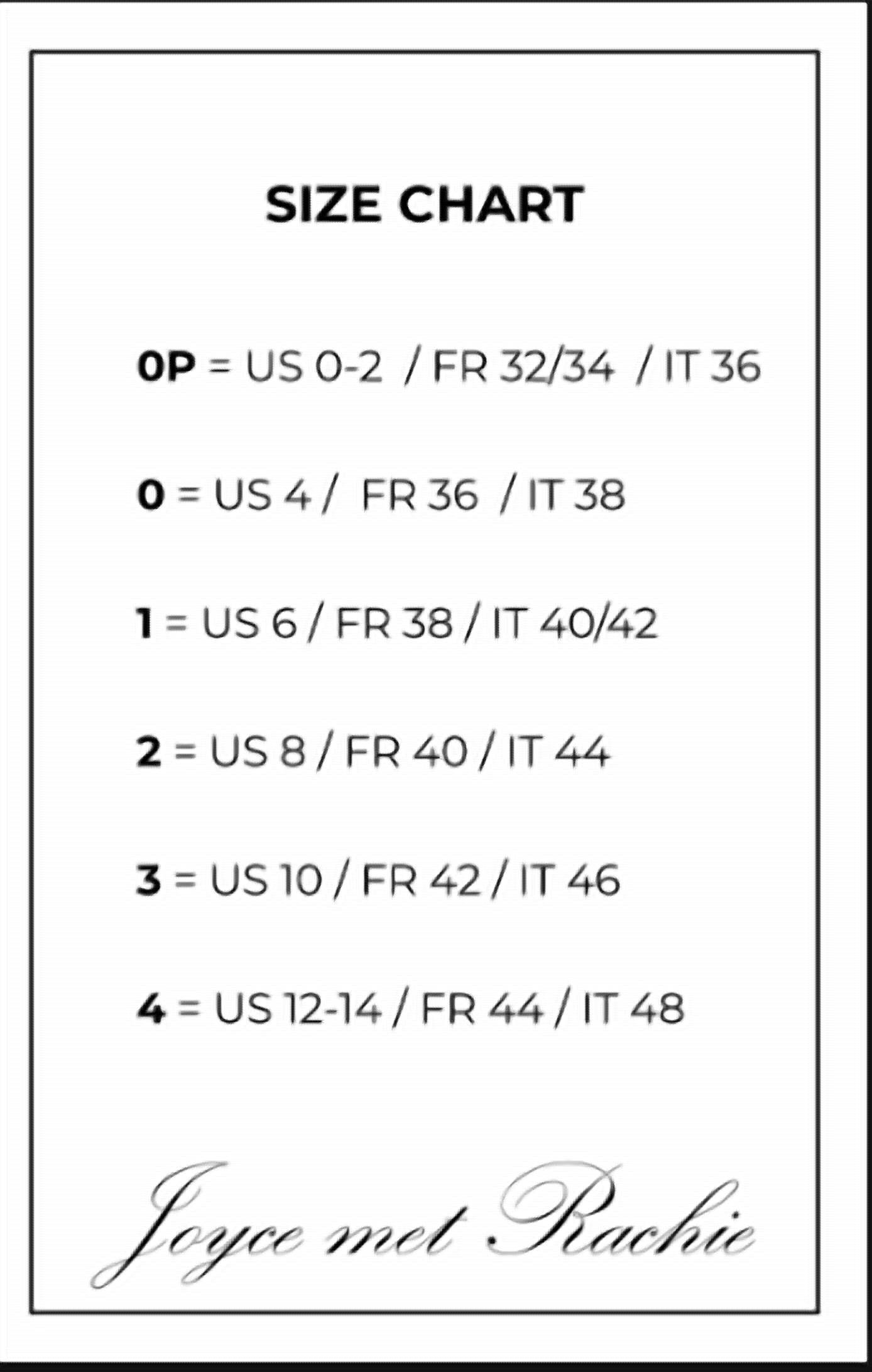 Joyce met Rachie - Maxou Skirt - Rack Hunt -