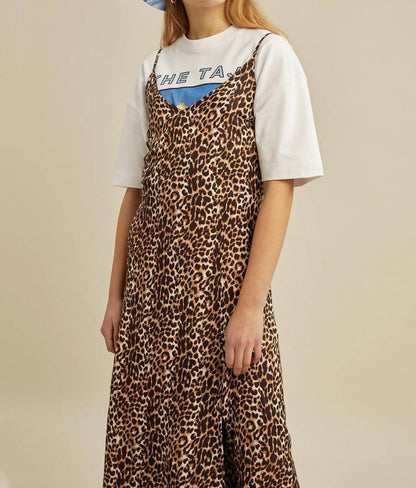 Girls Louna Dress