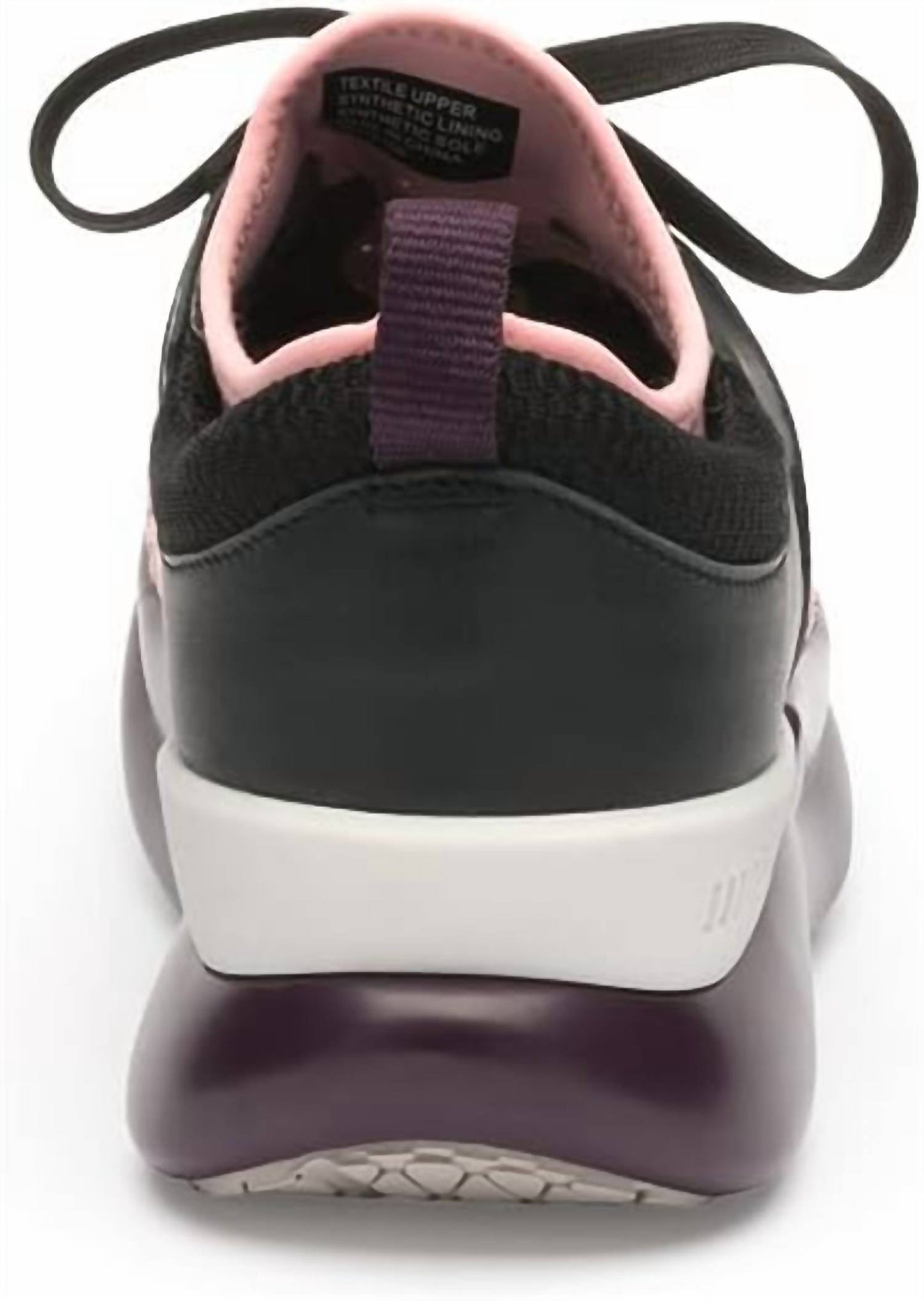 Women's Rhythm Sneakers