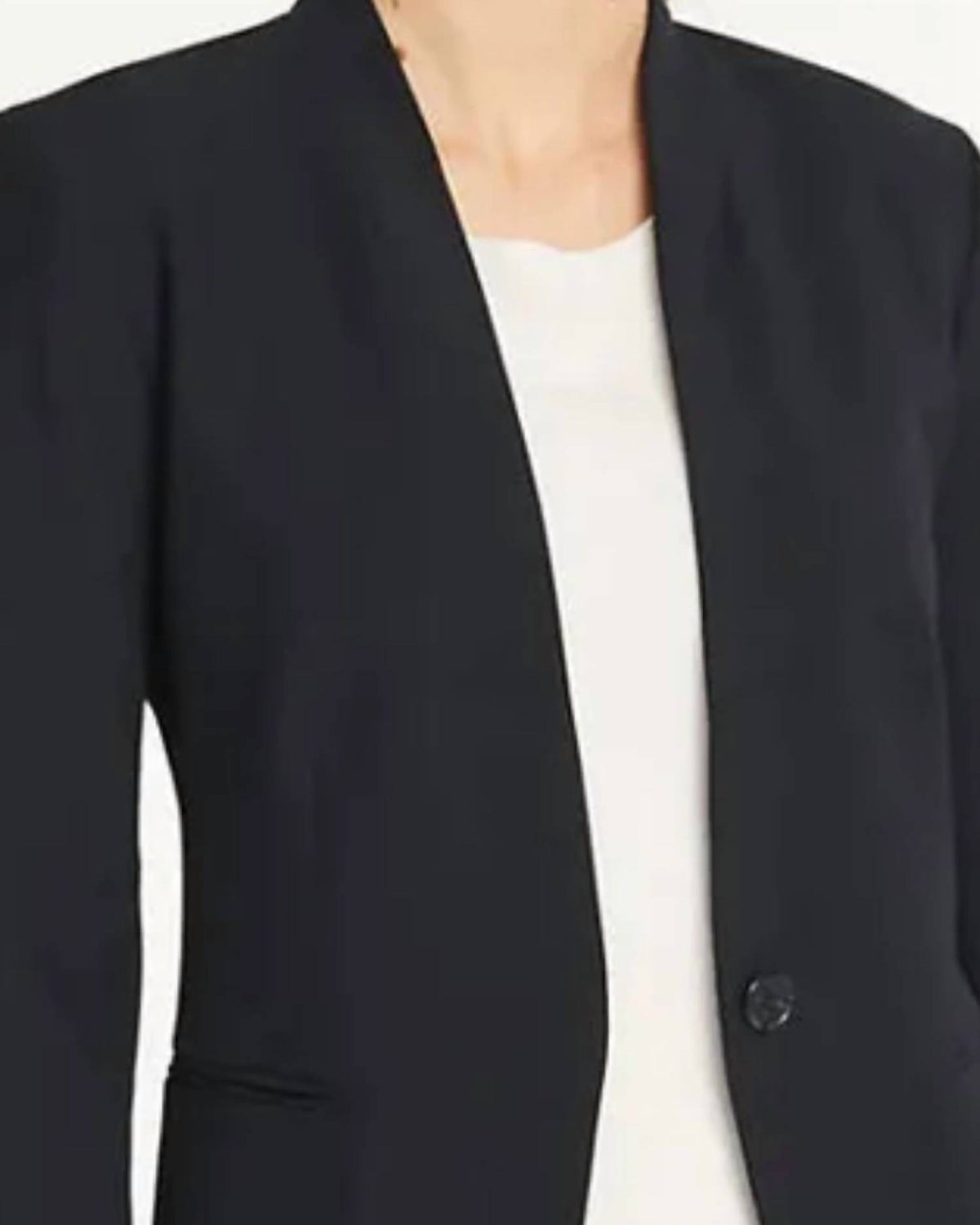Miracle Tailored Jacket