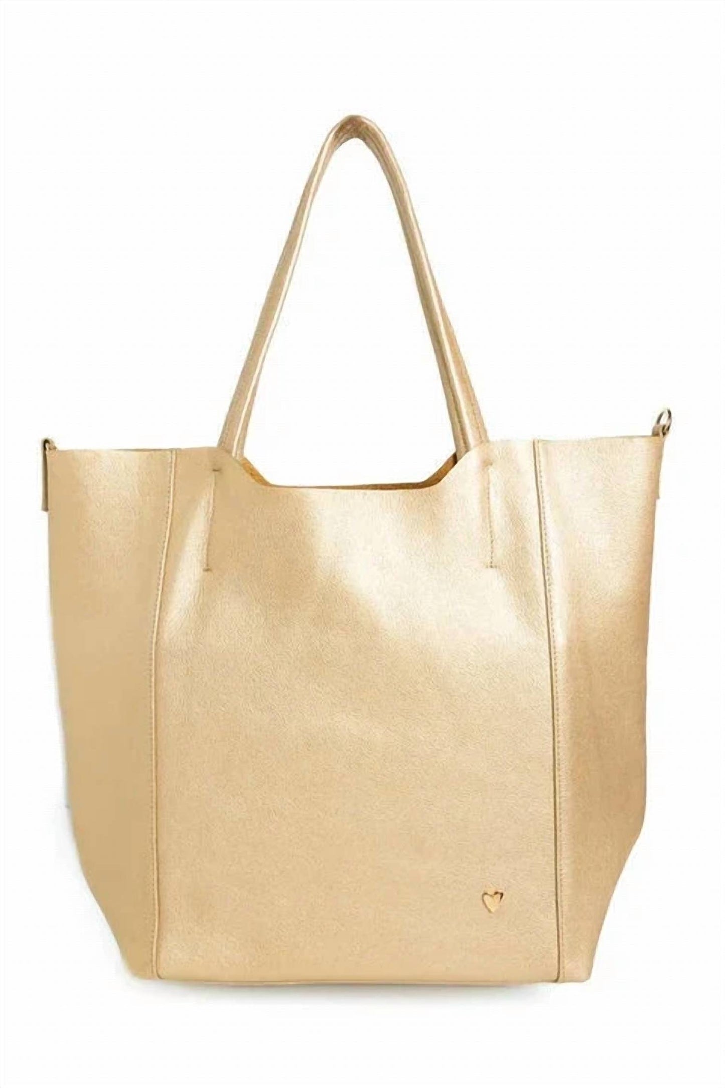 Women's Parker Tote Bag