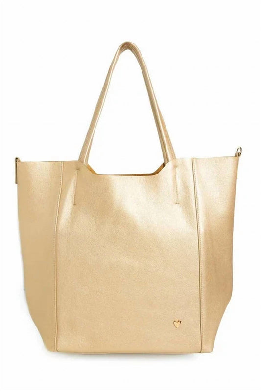 Women's Parker Tote Bag