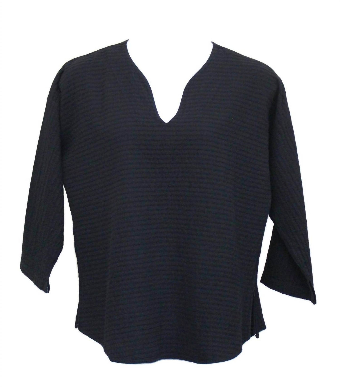 Athena - Women's Mirage Cotton Gauze Top - Rack Hunt -