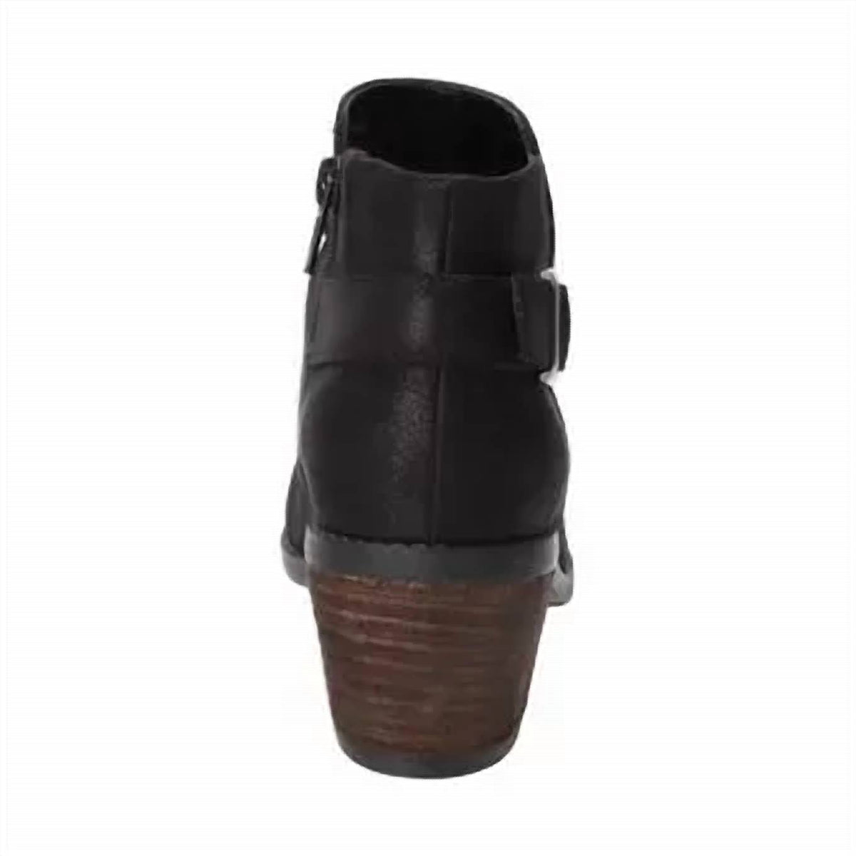 Women's Ace Ankle Booties