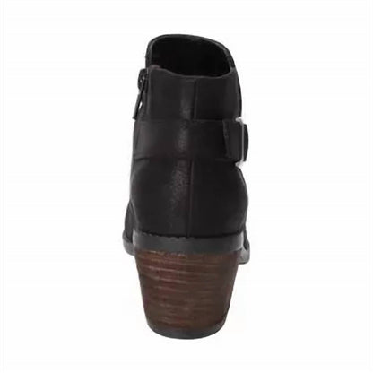 Women's Ace Ankle Booties