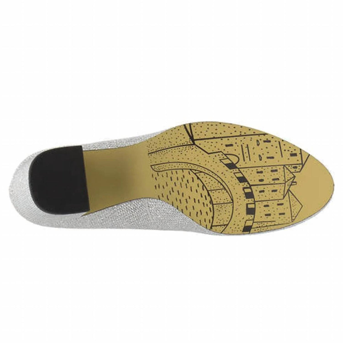 Women's Nara Ii Pumps