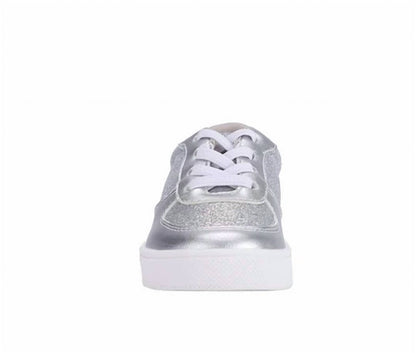 Girl's Mika Shoe