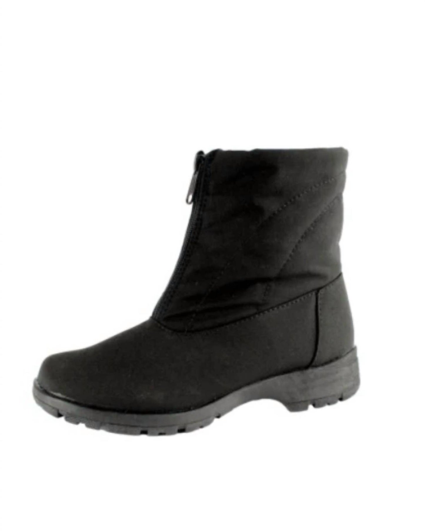 Women's Aboutown Boots