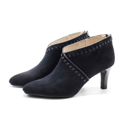 Women's Giada Bootie