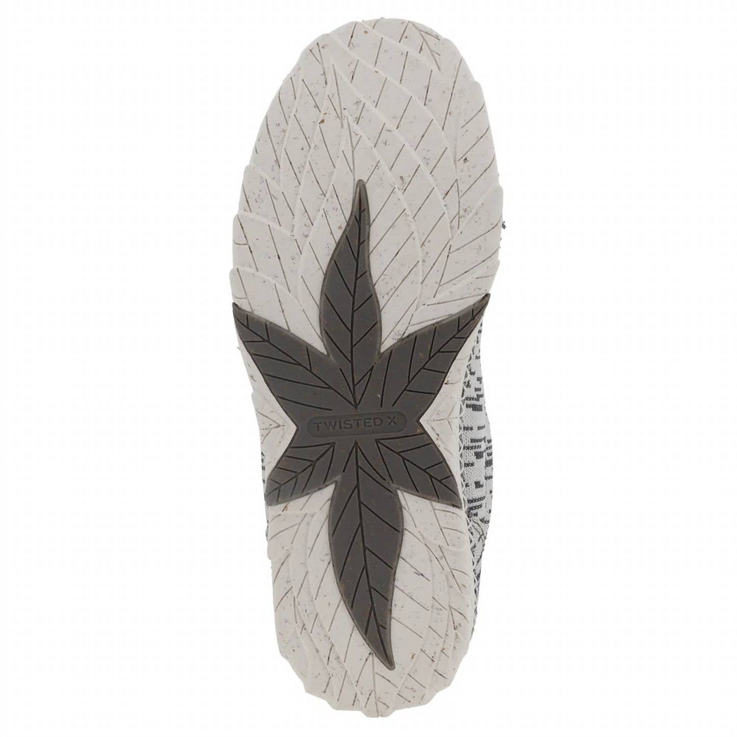Women's Zero-x Casual Athletic Shoes