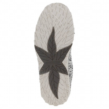 Women's Zero-x Casual Athletic Shoes