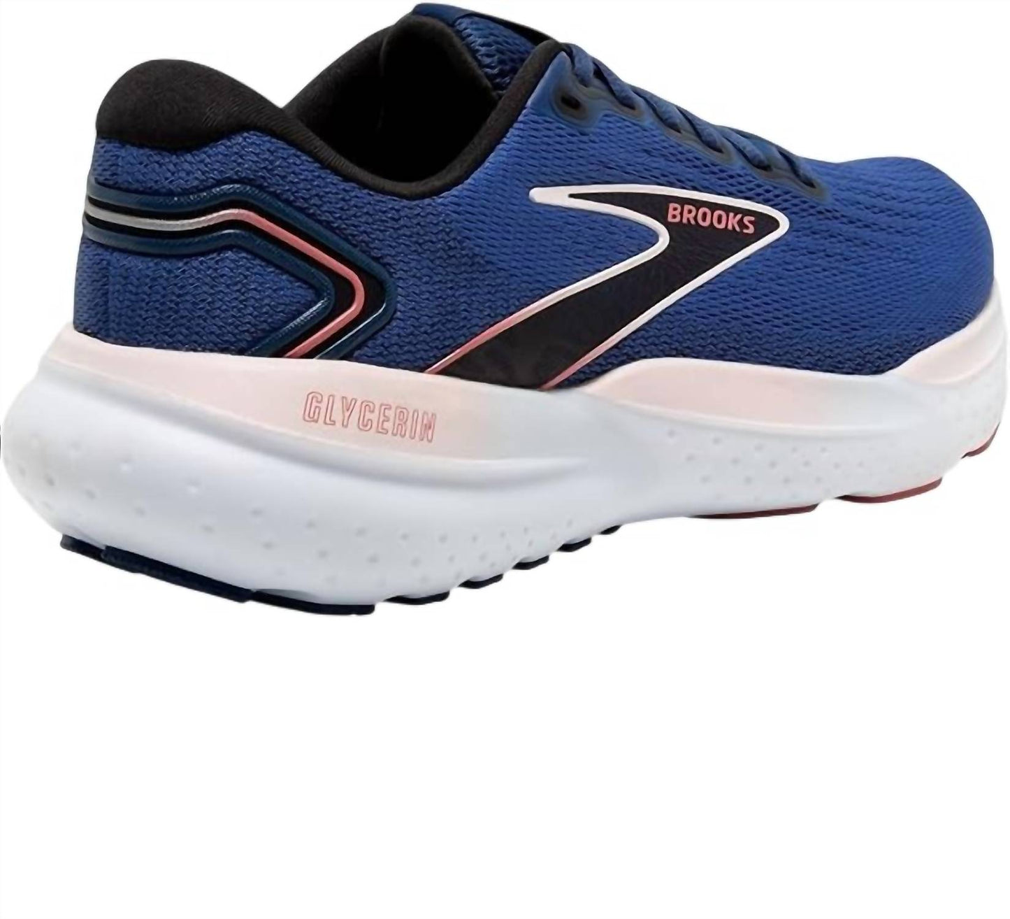 Women's Glycerin 21 Running Shoes
