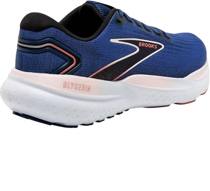 Women's Glycerin 21 Running Shoes