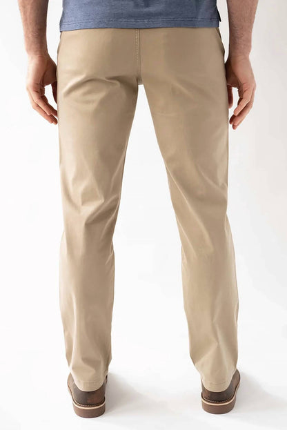 Chino Pants