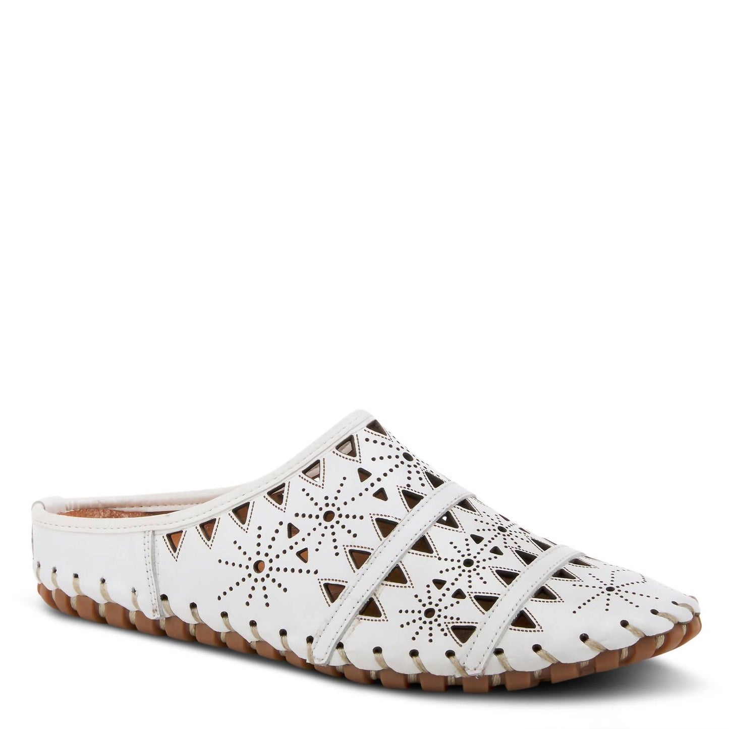 Women's Fusalide Clog