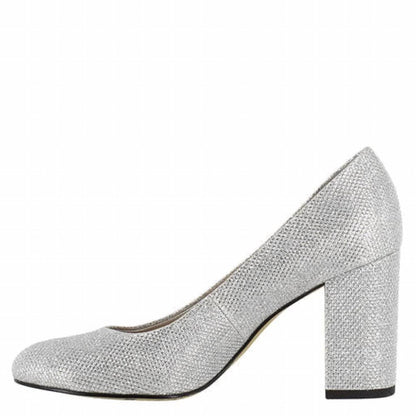Women's Nara Ii Pumps
