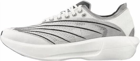 Women's Nordlite Tempo Running Shoes