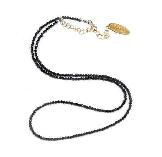 Women's Jen Spinel Necklace