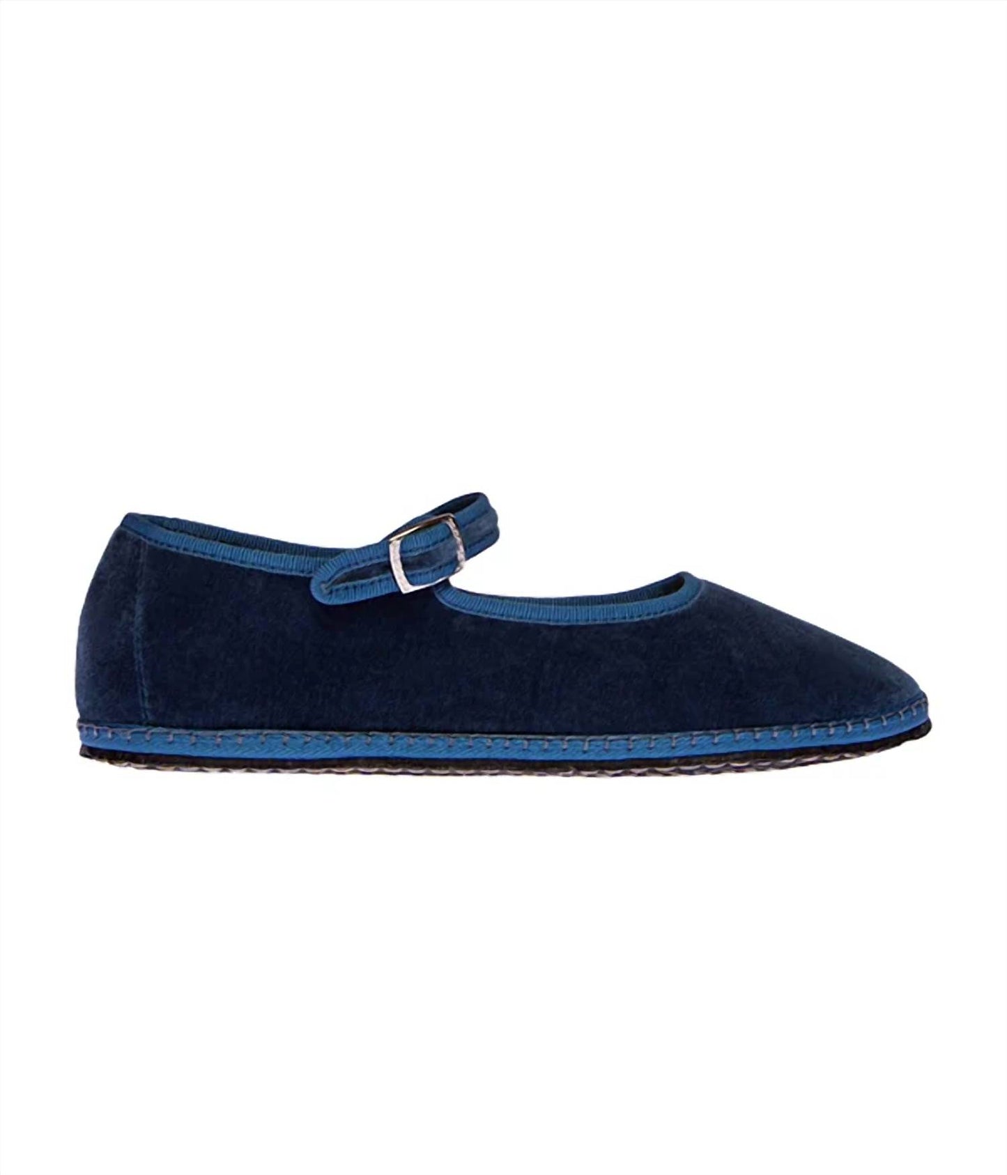 Women's Mary Jane Shoe