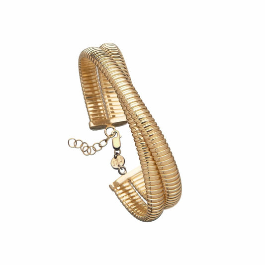 Women's Mattea Bracelet