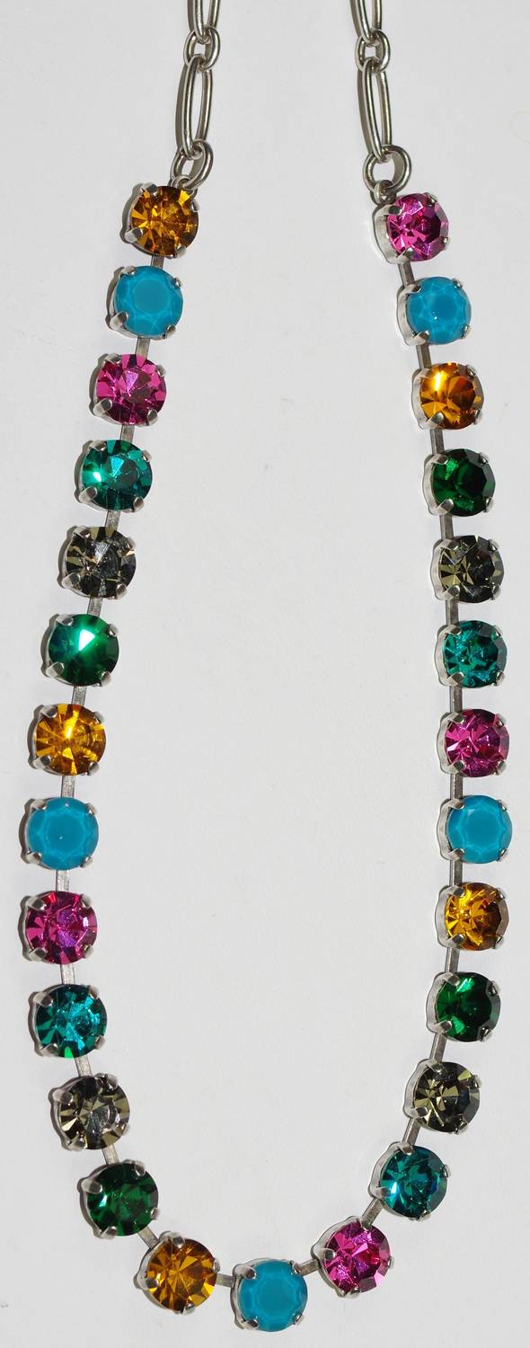 Women's Bette Selene Necklace