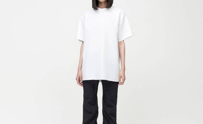 Unisex Os Tee