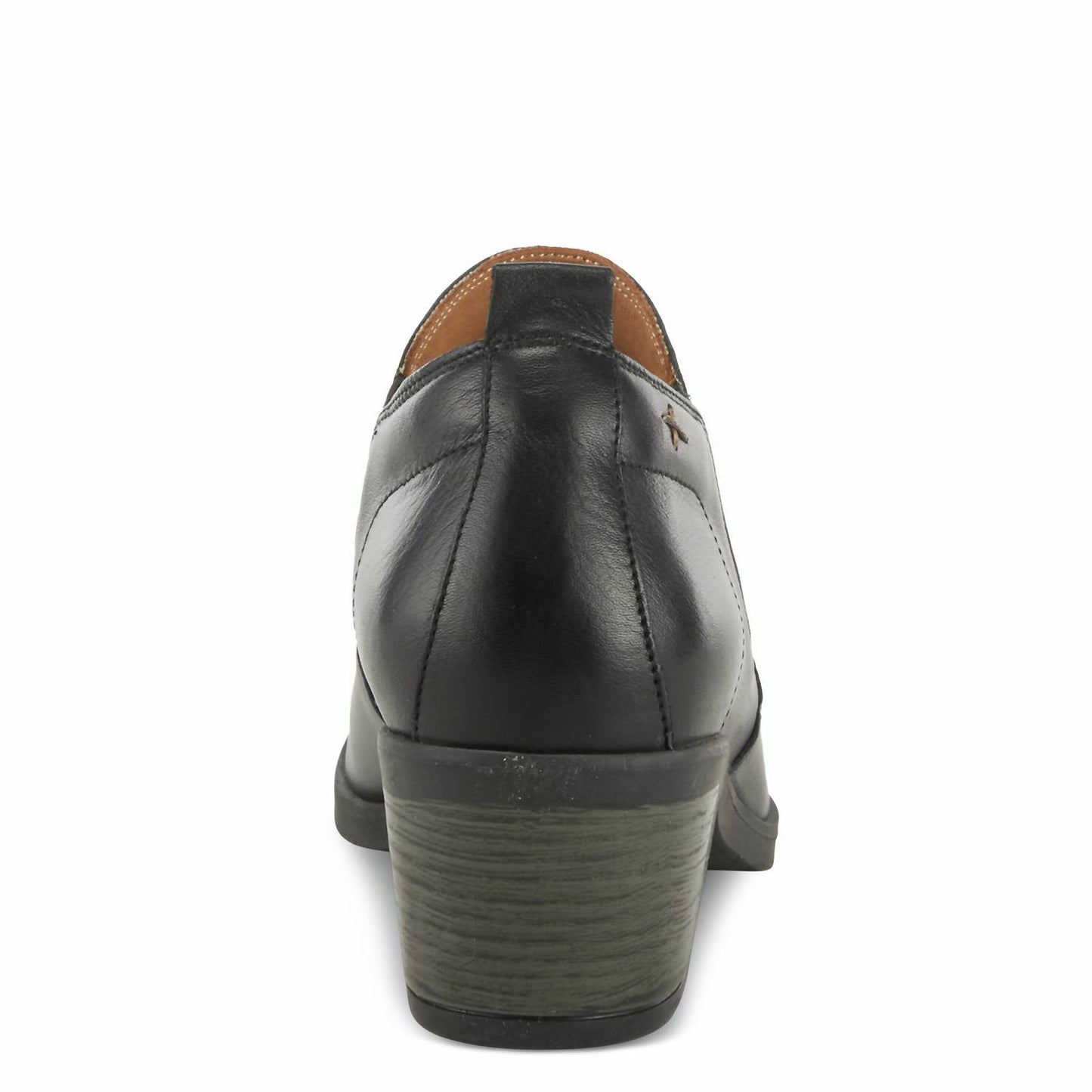 Women's Phaedra Leather Shootie