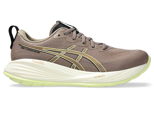 Men's Gel Cumulus 27 Running Shoes