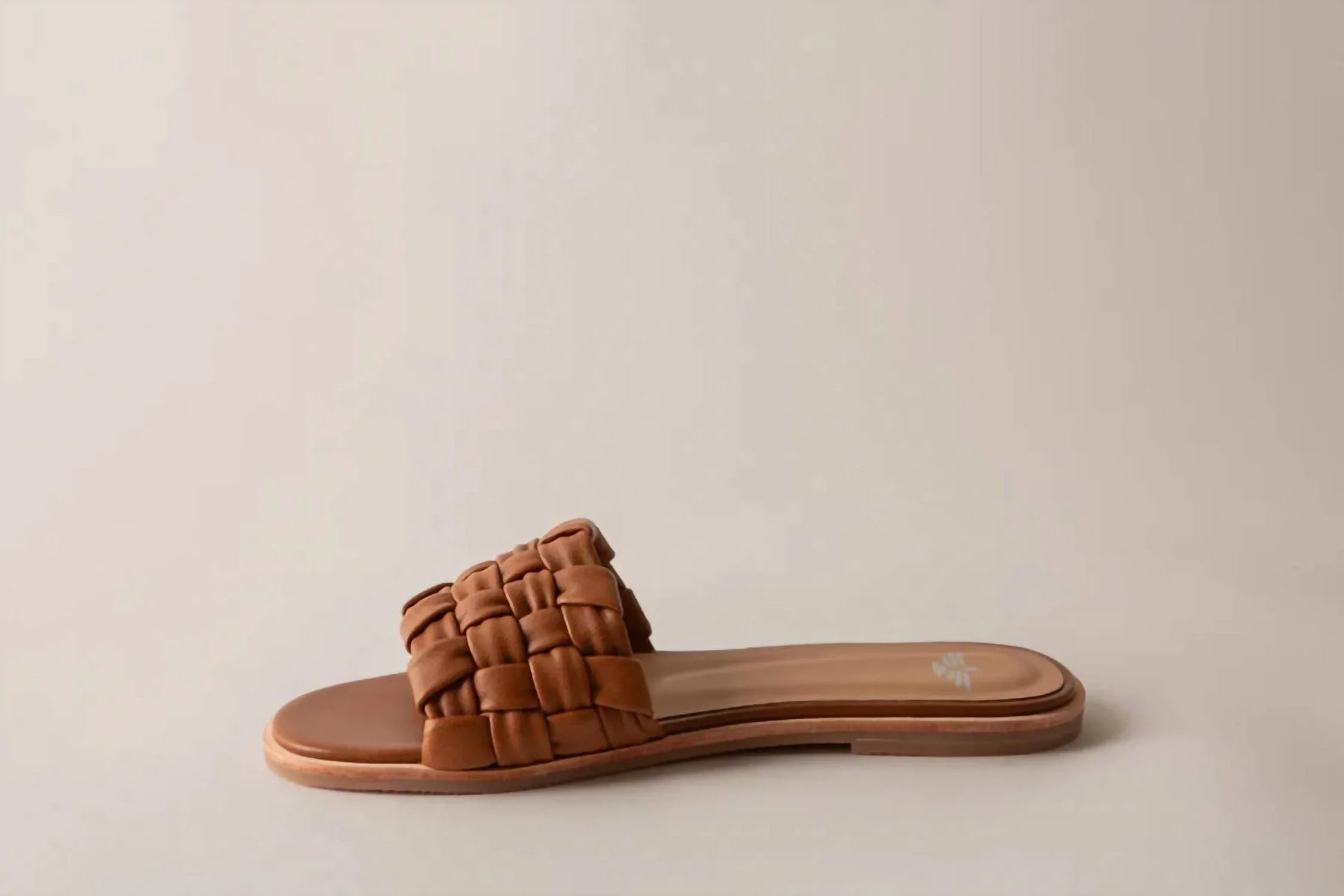 Fortress of Inca - Women's Nora Slide Sandal - Rack Hunt